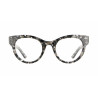 VANNI LV1676 A51  TAILLE / BRANCHE : 49 - 22 / 145 MM