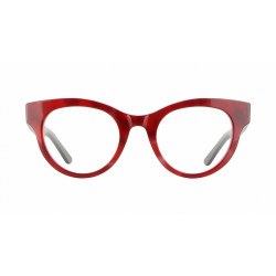 VANNI LV1676 A72  TAILLE /...