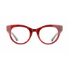 VANNI LV1676 A72  TAILLE / BRANCHE : 49 - 22 / 145 MM