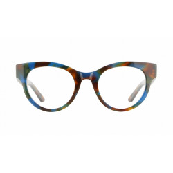 VANNI LV1676 A74  TAILLE /...
