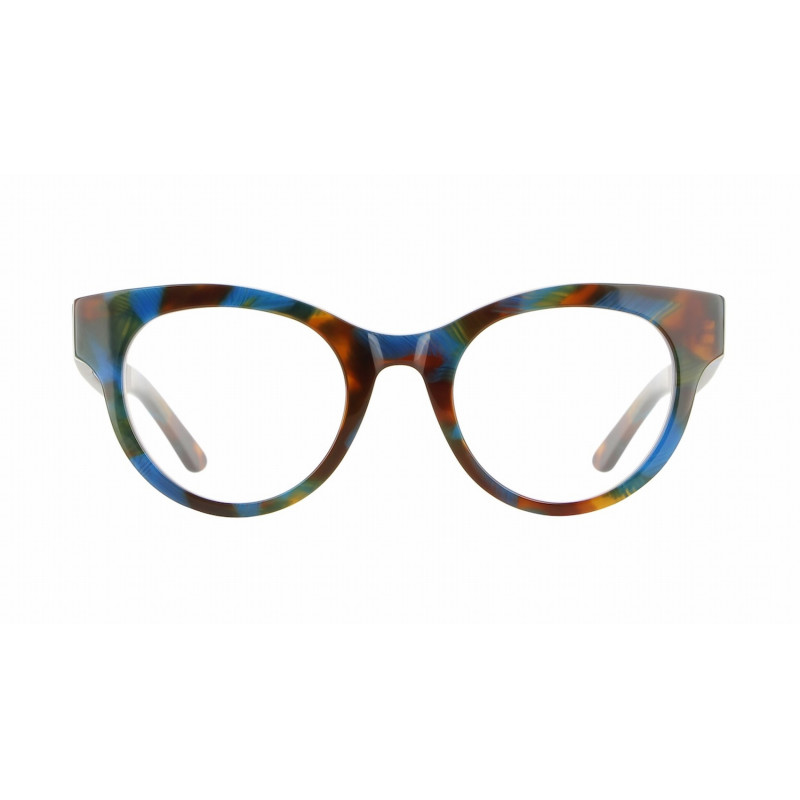 VANNI LV1676 A74  TAILLE / BRANCHE : 49 - 22 / 145 MM