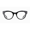 VANNI LV1676 A901  TAILLE / BRANCHE : 49 - 22 / 145 MM