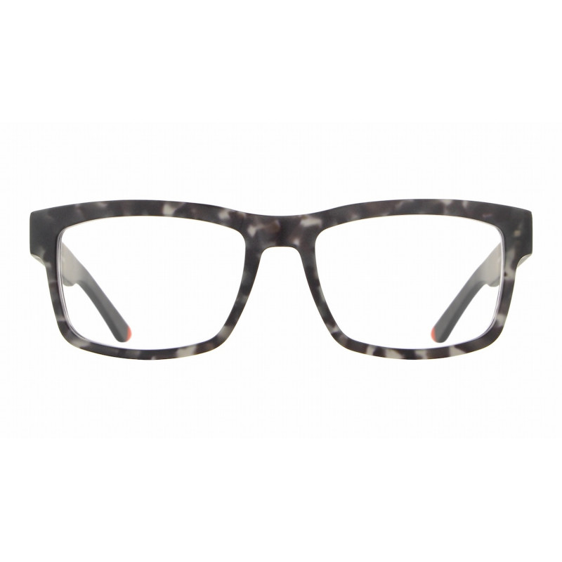 VANNI UOMO LV1679 A07  TAILLE / BRANCHE : 56 - 19 / 145 MM