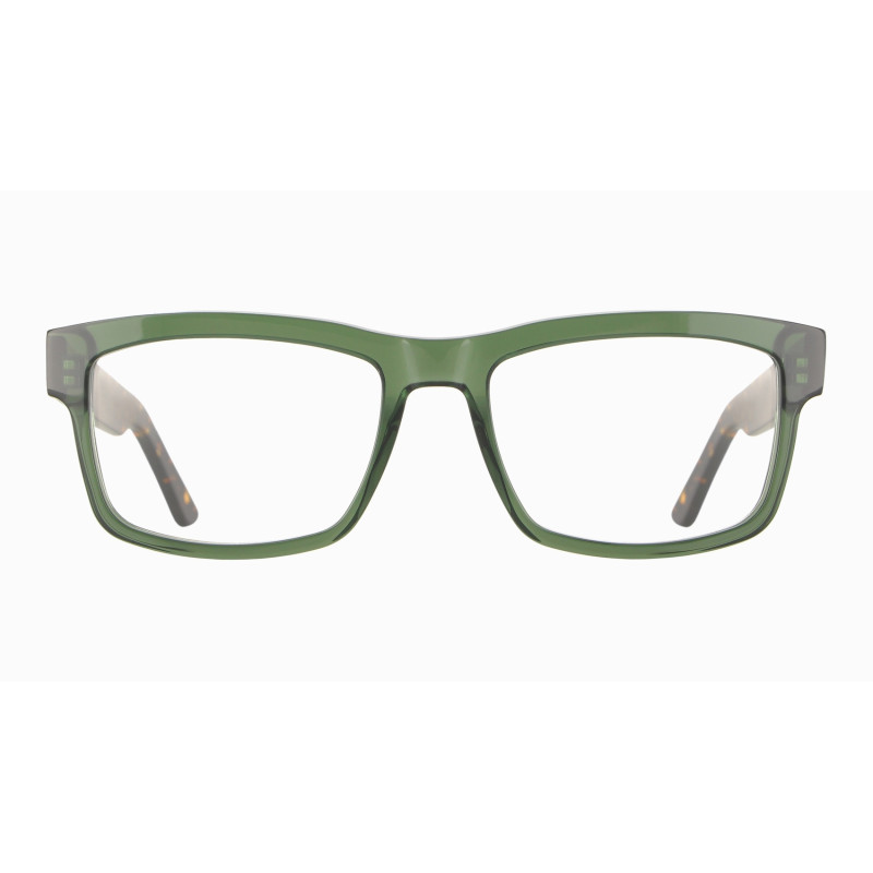 VANNI UOMO LV1679 A19  TAILLE / BRANCHE : 56 - 19 / 145 MM