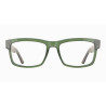 VANNI UOMO LV1679 A19  TAILLE / BRANCHE : 56 - 19 / 145 MM