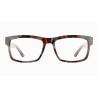 VANNI UOMO LV1679 A71  TAILLE / BRANCHE : 56 - 19 / 145 MM
