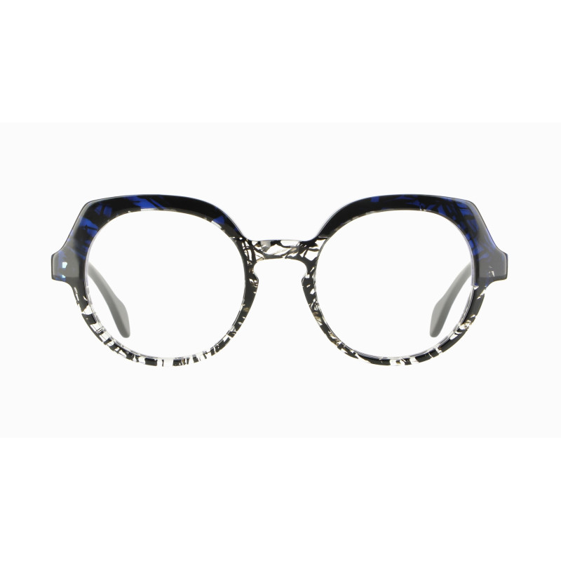 VANNI LV1682 A914  TAILLE / BRANCHE : 50 - 20 / 145 MM