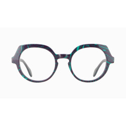 VANNI LV1682 A990  TAILLE /...