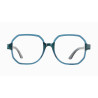 VANNI LV1685 A477  Taille / Branche : 53 - 18 / 145 MM