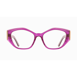 VANNI LV1696 A185  Taille /...
