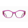 VANNI LV1696 A185  Taille / Branche : 52 - 17 / 145 MM