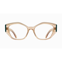 VANNI LV1696 A98  Taille /...