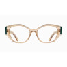 VANNI LV1696 A98  Taille / Branche : 52 - 17 / 145 MM