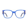 VANNI LV1698 A184  Taille / Branche : 55 - 16 / 145 MM