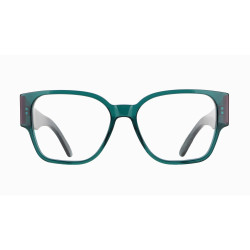VANNI LV1698 A59  Taille /...