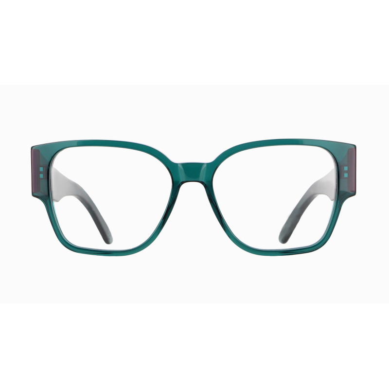 VANNI LV1698 A59  Taille / Branche : 55 - 16 / 145 MM
