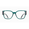 VANNI LV1698 A59  Taille / Branche : 55 - 16 / 145 MM