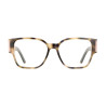 VANNI LV1698 A68  Taille / Branche : 55 - 16 / 145 MM