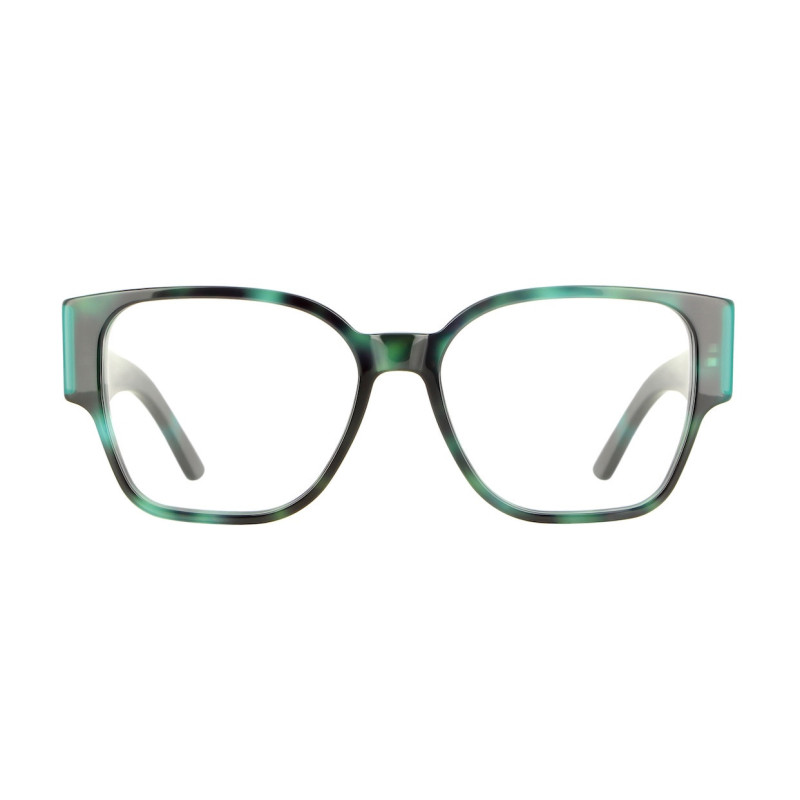 VANNI LV1698 A69  Taille / Branche : 55 - 16 / 145 MM