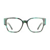 VANNI LV1698 A69  Taille / Branche : 55 - 16 / 145 MM