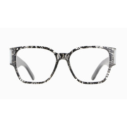 VANNI LV1698 A910  Taille /...
