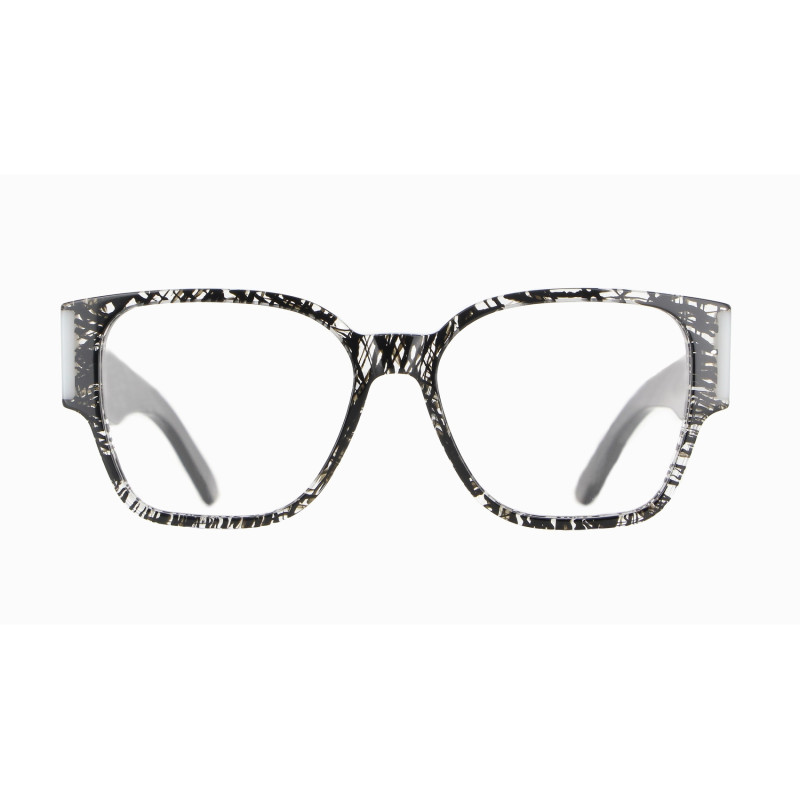 VANNI LV1698 A910  Taille / Branche : 55 - 16 / 145 MM