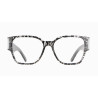 VANNI LV1698 A910  Taille / Branche : 55 - 16 / 145 MM
