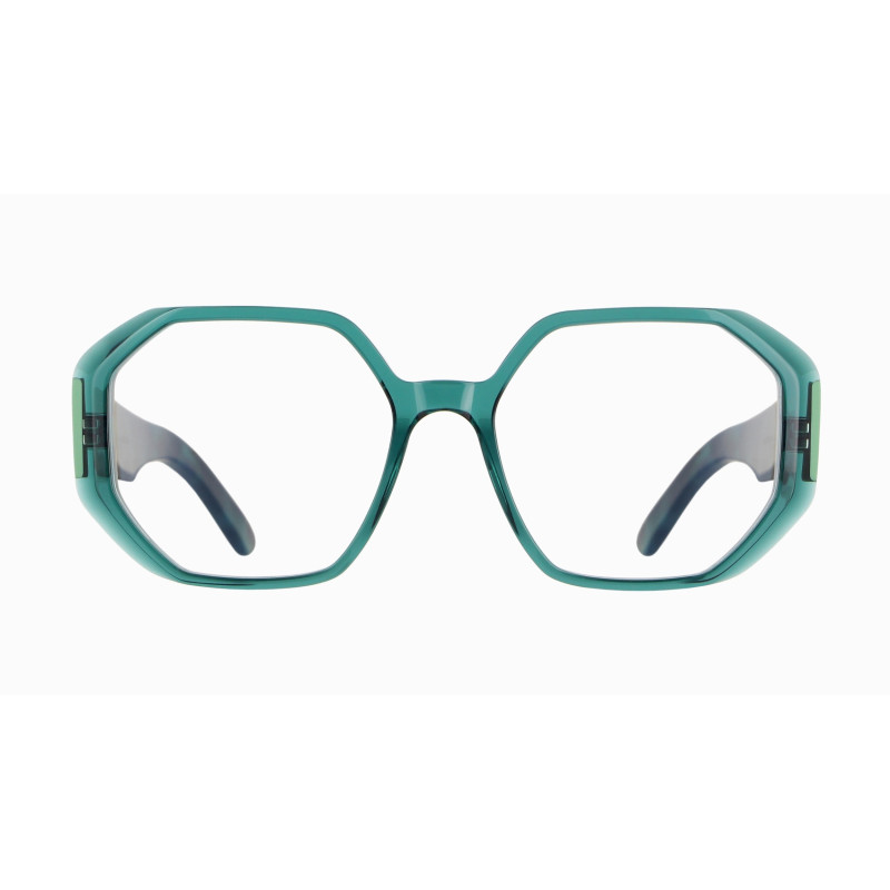 VANNI LV1699 A197  Taille / Branche : 54 - 17 / 145 MM