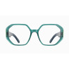 VANNI LV1699 A197  Taille / Branche : 54 - 17 / 145 MM