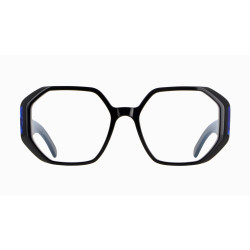 VANNI LV1699 A341  Taille /...