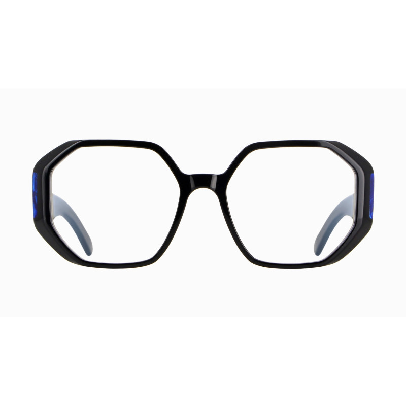 VANNI LV1699 A341  Taille / Branche : 54 - 17 / 145 MM