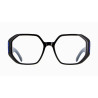 VANNI LV1699 A341  Taille / Branche : 54 - 17 / 145 MM