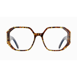 VANNI LV1699 A639  Taille /...