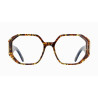 VANNI LV1699 A639  Taille / Branche : 54 - 17 / 145 MM
