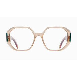 VANNI LV1699 A98  Taille /...