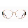 VANNI LV1699 A98  Taille / Branche : 54 - 17 / 145 MM