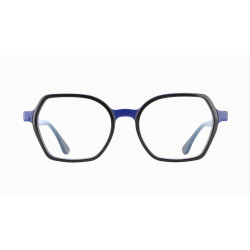 VANNI LV1711 A941  Taille /...
