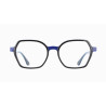 VANNI LV1711 A941  Taille / Branche : 53 - 18 / 145 MM