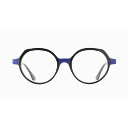VANNI LV1713 A941  Taille /...