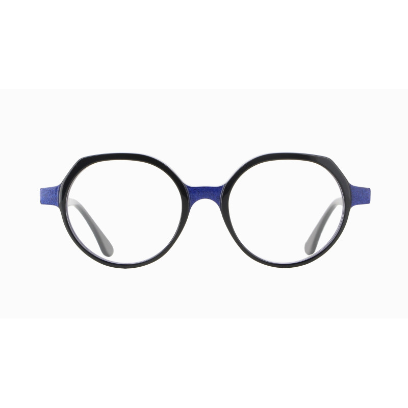 VANNI LV1713 A941  Taille / Branche : 51 - 19 / 145 MM