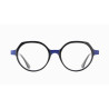VANNI LV1713 A941  Taille / Branche : 51 - 19 / 145 MM