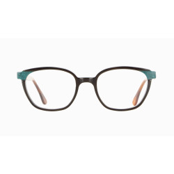 VANNI LV1714 A976  Taille /...