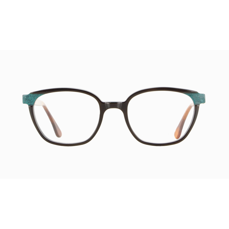 VANNI LV1714 A976  Taille / Branche : 51 - 19 / 145 MM