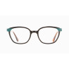 VANNI LV1714 A976  Taille / Branche : 51 - 19 / 145 MM
