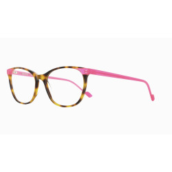 VANNI LV1732 A68  Taille /...