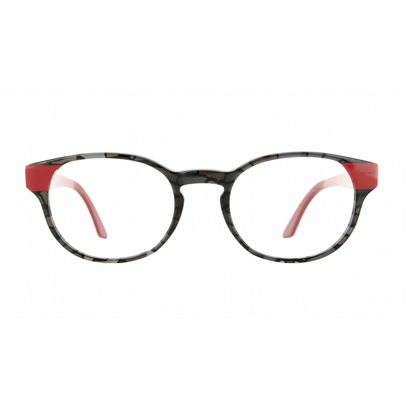 VANNI LV1733 A412  Taille / Branche : 49 - 20 / 145 MM