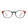 VANNI LV1733 A412  Taille / Branche : 49 - 20 / 145 MM