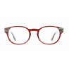 VANNI LV1733 A778  Taille / Branche : 49 - 20 / 145 MM