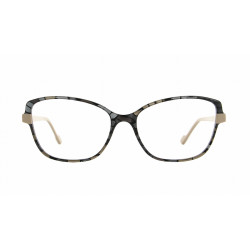 VANNI LV1734 A417  Taille /...