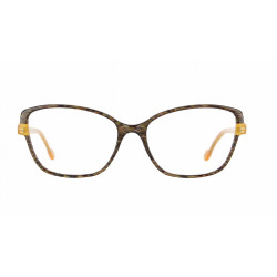 VANNI LV1734 A563  Taille /...
